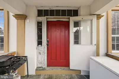 229 Garber Lane, Winchester, VA 22602 - Photo 49