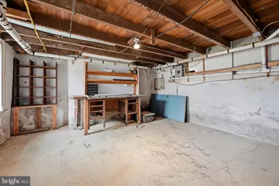 229 Garber Lane, Winchester, VA 22602 - Photo 39