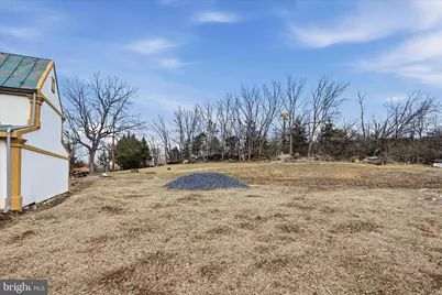 229 Garber Lane, Winchester, VA 22602 - Photo 53