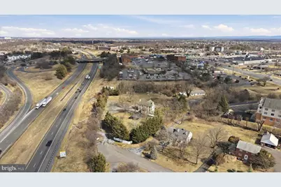 229 Garber Lane, Winchester, VA 22602 - Photo 63