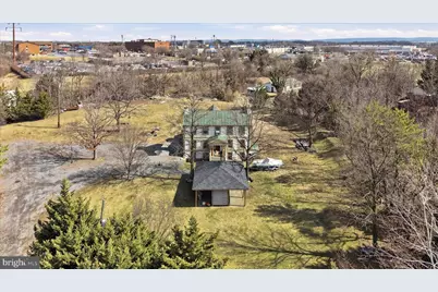 229 Garber Lane, Winchester, VA 22602 - Photo 61