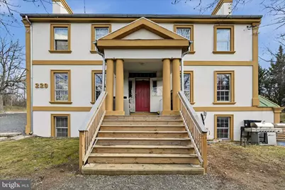 229 Garber Lane, Winchester, VA 22602 - Photo 3