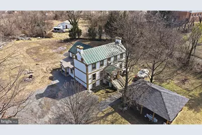 229 Garber Lane, Winchester, VA 22602 - Photo 55