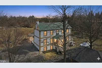 229 Garber Lane, Winchester, VA 22602 - Photo 1