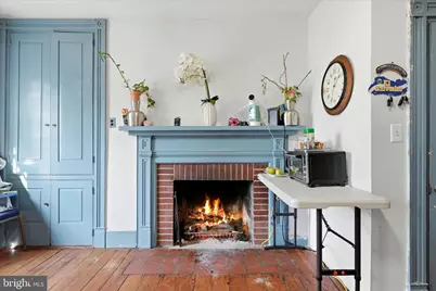 229 Garber Lane, Winchester, VA 22602 - Photo 9