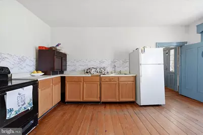 229 Garber Lane, Winchester, VA 22602 - Photo 7