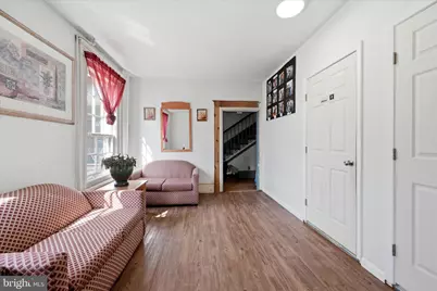 229 Garber Lane, Winchester, VA 22602 - Photo 17