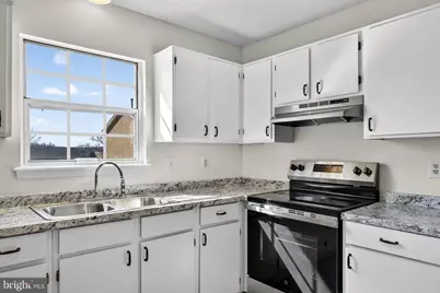 352 Valley Mill Road, Winchester, VA 22602 - Photo 11