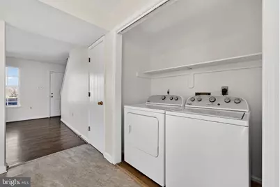 352 Valley Mill Road, Winchester, VA 22602 - Photo 23