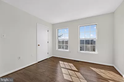 352 Valley Mill Road, Winchester, VA 22602 - Photo 19