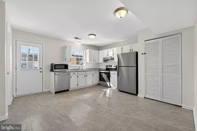 352 Valley Mill Road, Winchester, VA 22602 - Photo 9