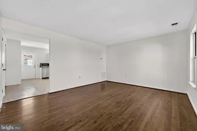 352 Valley Mill Road, Winchester, VA 22602 - Photo 5