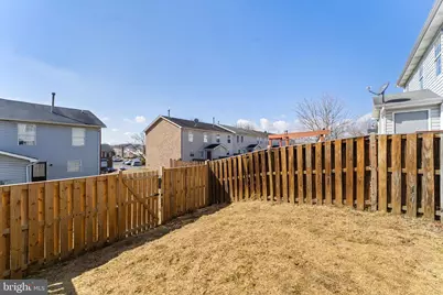 352 Valley Mill Road, Winchester, VA 22602 - Photo 27