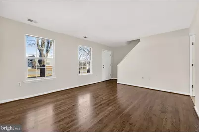 352 Valley Mill Road, Winchester, VA 22602 - Photo 7