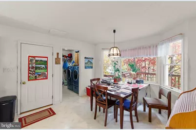 100 Winns Circle, Winchester, VA 22602 - Photo 9