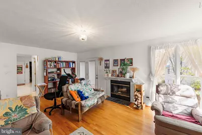 100 Winns Circle, Winchester, VA 22602 - Photo 7