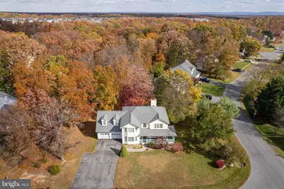 100 Winns Circle, Winchester, VA 22602 - Photo 45