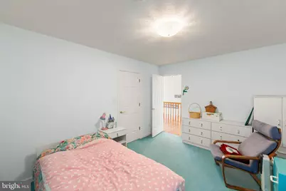 100 Winns Circle, Winchester, VA 22602 - Photo 31