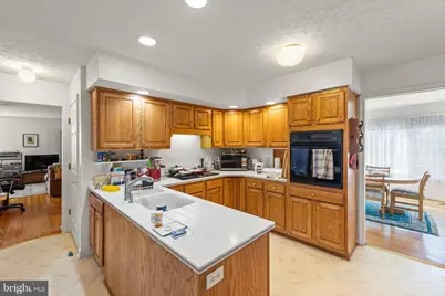 100 Winns Circle, Winchester, VA 22602 - Photo 11