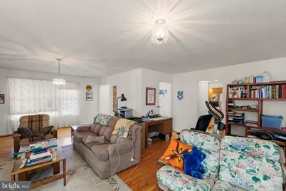 100 Winns Circle, Winchester, VA 22602 - Photo 5