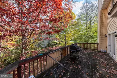 100 Winns Circle, Winchester, VA 22602 - Photo 39