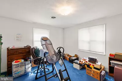 100 Winns Circle, Winchester, VA 22602 - Photo 33