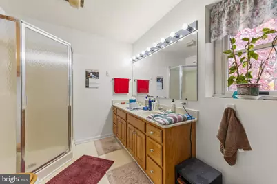 100 Winns Circle, Winchester, VA 22602 - Photo 25