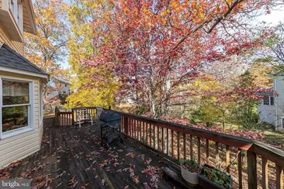 100 Winns Circle, Winchester, VA 22602 - Photo 41