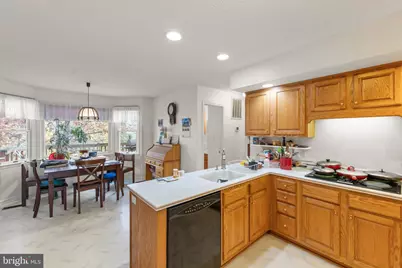 100 Winns Circle, Winchester, VA 22602 - Photo 13