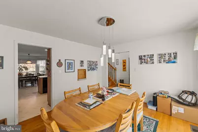 100 Winns Circle, Winchester, VA 22602 - Photo 17