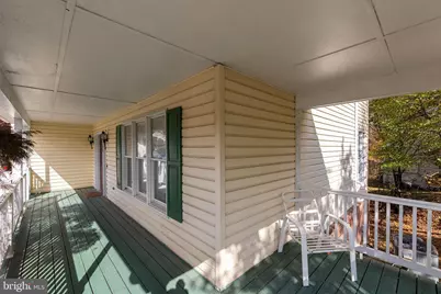 100 Winns Circle, Winchester, VA 22602 - Photo 43