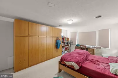 100 Winns Circle, Winchester, VA 22602 - Photo 23