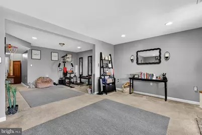 113 Worsham Terrace, Winchester, VA 22602 - Photo 9