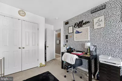 113 Worsham Terrace, Winchester, VA 22602 - Photo 49