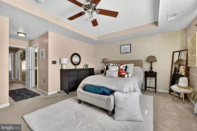 113 Worsham Terrace, Winchester, VA 22602 - Photo 39