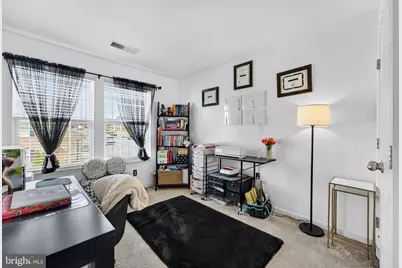 113 Worsham Terrace, Winchester, VA 22602 - Photo 47