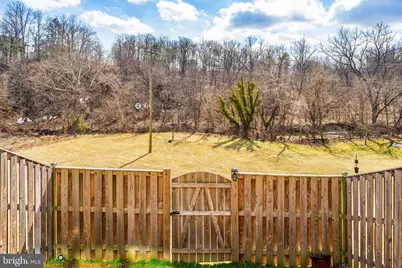 113 Worsham Terrace, Winchester, VA 22602 - Photo 59