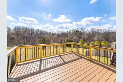 113 Worsham Terrace, Winchester, VA 22602 - Photo 53