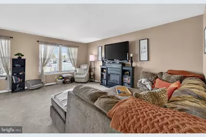 113 Worsham Terrace, Winchester, VA 22602 - Photo 27