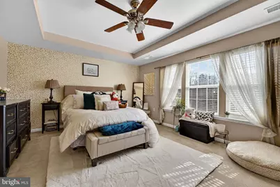 113 Worsham Terrace, Winchester, VA 22602 - Photo 37