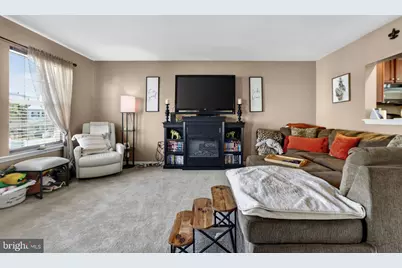 113 Worsham Terrace, Winchester, VA 22602 - Photo 29