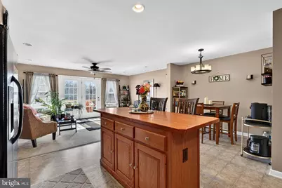 113 Worsham Terrace, Winchester, VA 22602 - Photo 21