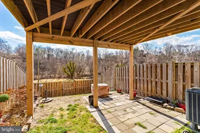 113 Worsham Terrace, Winchester, VA 22602 - Photo 55