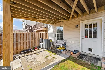 113 Worsham Terrace, Winchester, VA 22602 - Photo 57