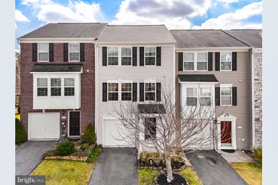 113 Worsham Terrace, Winchester, VA 22602 - Photo 65