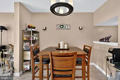 113 Worsham Terrace, Winchester, VA 22602 - Photo 19