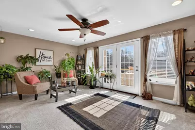 113 Worsham Terrace, Winchester, VA 22602 - Photo 23