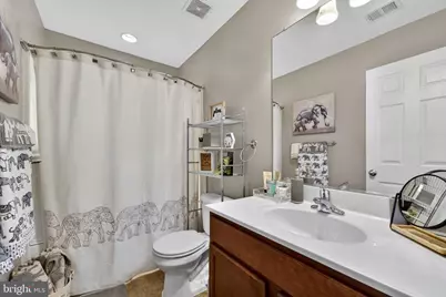 113 Worsham Terrace, Winchester, VA 22602 - Photo 51