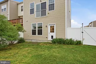 135 Schramm Loop, Stephens City, VA 22655 - Photo 45