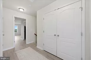 135 Schramm Loop, Stephens City, VA 22655 - Photo 35